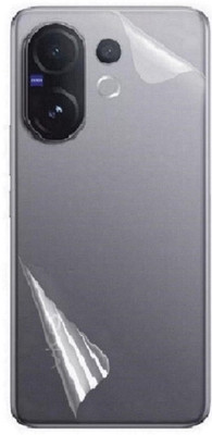 VDAT Back Screen Guard for vivo V60 5G(Pack of 1)