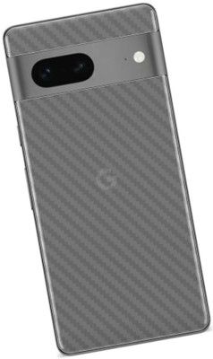 Ten To 11 Back Screen Guard for Google Pixel 7(Pack of 1)