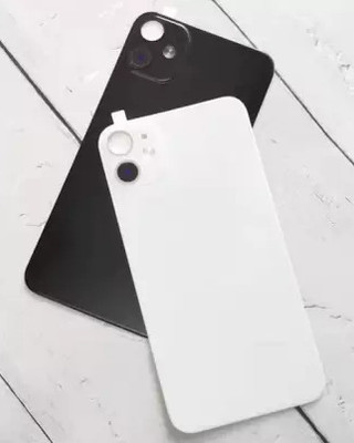 Jagsun iphone Xr Convert to Apple iPhone 11 Converter Sheet Combo Mobile Skin (Black) Mobile Skin(iphone Xr Convert to Apple iPhone 11 Converter Sheet Combo Mobile Skin (Black)) Jagsun iphone Xr Convert to Apple iPhone 11 Converter Sheet Combo Mobile Skin (Black) Mobile Skin(iphone Xr Convert to Apple iPhone 11 Converter Sheet Combo Mobile Skin (Black))