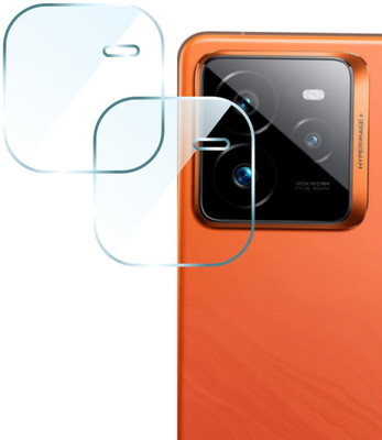 FINCH Camera Lens Protector for Realme GT 7 Pro Camera Lens, Realme GT 7 Pro, Gt 7 Pro, Realme Gt7 Pro(Pack of 2)