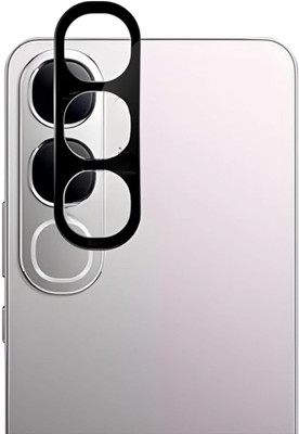 LIKEDESIGN Camera Lens Protector for Vivo Y300 5G(Pack of 1)