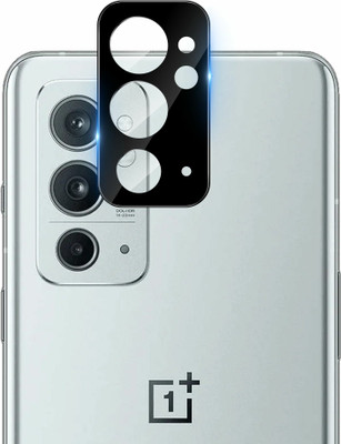 KLAH Camera Lens Protector for OnePlus 9RT 5G(Pack of 1)