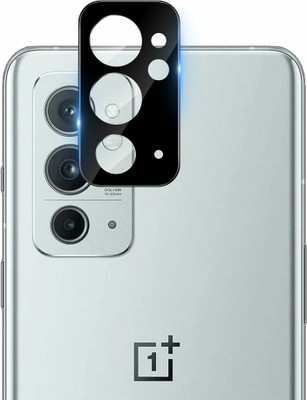 KLAH Camera Lens Protector for OnePlus 9RT 5G(Pack of 1)