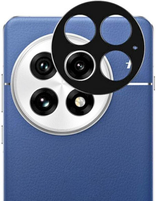 LIKEDESIGN Camera Lens Protector for OnePlus 13R(Pack of 1)