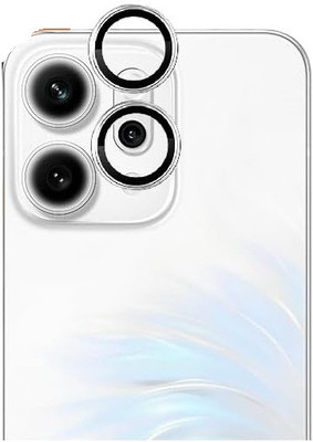 VALKAR Camera Lens Protector for OPPO Reno 14 5G(Pack of 1)