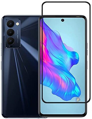 ASVALBUY Camera Lens Protector for Vivo V50 Pro 5G(Pack of 2)