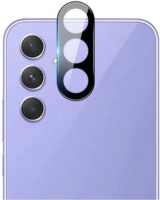 LIKEDESIGN Camera Lens Protector for SAMSUNG galaxy M15 5G(Pack of 1)