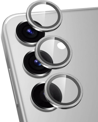 LIKEDESIGN Camera Lens Protector for SAMSUNG Galaxy A16 5G(Pack of 1)