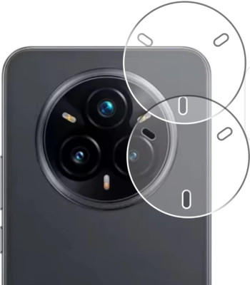 DB Camera Lens Protector for REALME 14 PRO 5G CAMERA LENS ( PACK OF 2)(Pack of 2)