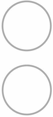 Ten To 11 Camera Lens Protector for iQOO Z7 Pro 5G(Pack of 1)