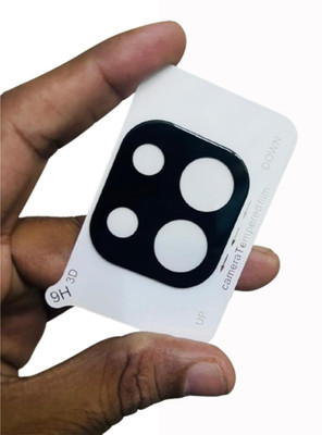 welldesign Camera Lens Protector for OnePlus 13s 5G(Pack of 1)