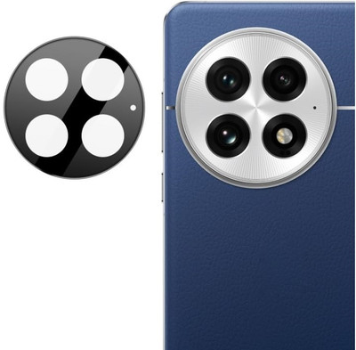 LIKEDESIGN Camera Lens Protector for OnePlus 13(Pack of 1)