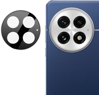 welldesign Camera Lens Protector for OnePlus 13 5G(Pack of 1)