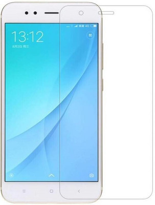 LIKEDESIGN Camera Lens Protector for SAMSUNG Galaxy A56 5G(Pack of 1)