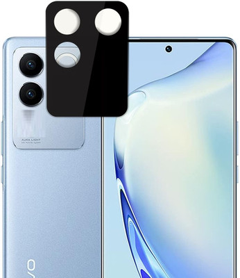 GDBUY Camera Lens Protector for vivo T2 Pro 5G, vivo T2 Pro(Pack of 1)