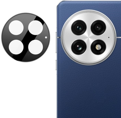 LIKEDESIGN Camera Lens Protector for OnePlus 13R 5G(Pack of 2)