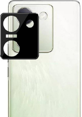 Hyper Camera Lens Protector for vivo Y200 Pro 5G(Pack of 1)