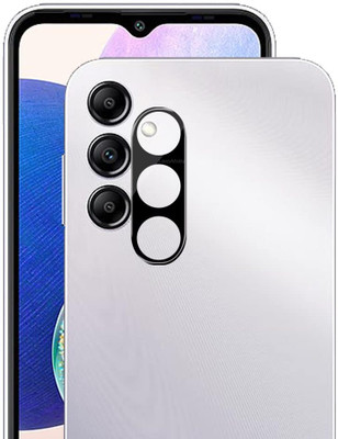 ankSONline Camera Lens Protector for Samsung Galaxy A14 5G(Pack of 1)