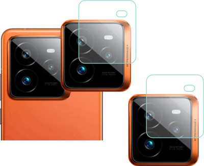 Vatsin Camera Lens Protector for Realme GT7 Pro(Pack of 2)