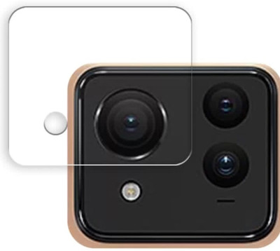 DB Camera Lens Protector for ASUS ZENFONE 11 ULTRA CAMERA LENS(Pack of 1)