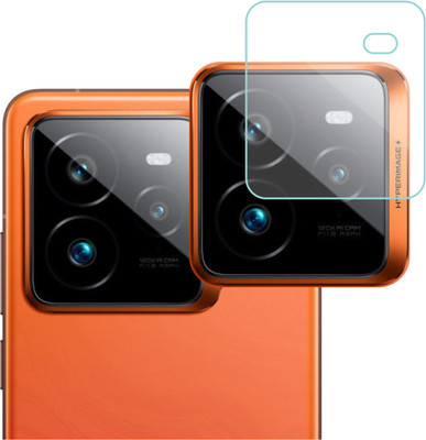 Vatsin Camera Lens Protector for Realme GT 7(Pack of 1)
