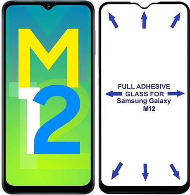 GDBUY Camera Lens Protector for realme P2 Pro 5G(Pack of 1)
