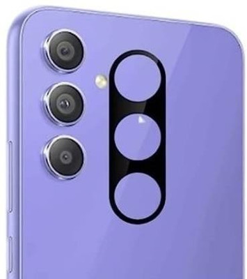 BRENZZ Camera Lens Protector for Samsung Galaxy A15 5G(Pack of 1)