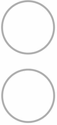 Vatsin Camera Lens Protector for ViVO T2 Pro 5G(Pack of 1)