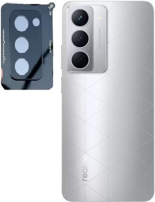 NSTAR Camera Lens Protector for Realme P3x 5G(Pack of 1)