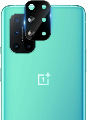KLAH Camera Lens Protector for OnePlus 8T 5G(Pack of 1)