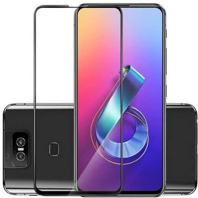 LIKEDESIGN Camera Lens Protector for SAMSUNG Galaxy A26 5G(Pack of 1)