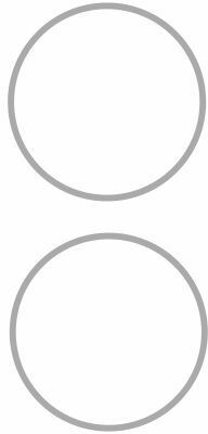 Vatsin Camera Lens Protector for ViVO T1 Pro 5G(Pack of 1)
