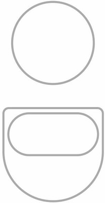 Vatsin Camera Lens Protector for Oppo Reno 10 5G(Pack of 1)