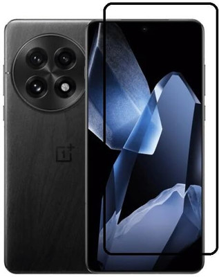 LIKEDESIGN Camera Lens Protector for OnePlus 13(Pack of 1)