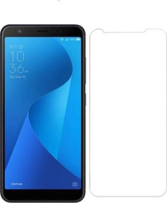 LIKEDESIGN Camera Lens Protector for SAMSUNG Galaxy A26 5G(Pack of 1)