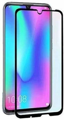 LIKEDESIGN Camera Lens Protector for SAMSUNG Galaxy A26 5G(Pack of 1)