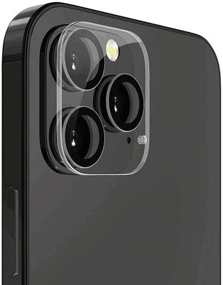 VALKAR Camera Lens Protector for APPLE iPhone 15 Pro Max, iPhone 15 Pro Max(Pack of 1)