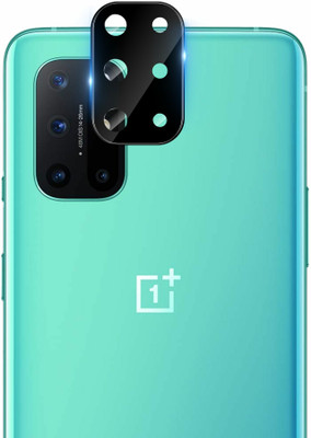 KLAH Camera Lens Protector for OnePlus 8T 5G(Pack of 1)