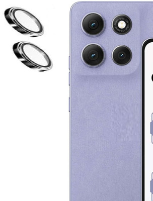 ASVALBUY Camera Lens Protector for Motorola g67 power 5G(Pack of 1)