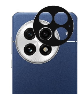 welldesign Camera Lens Protector for OnePlus 13 5G(Pack of 1)