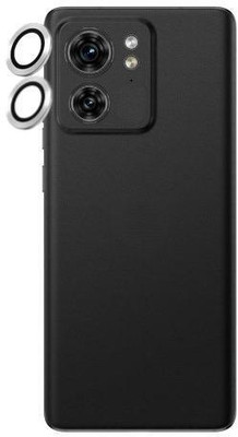 ankSONline Camera Lens Protector for Motorola Edge 40 Neo(Pack of 1)