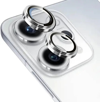 VALKAR Camera Lens Protector for OPPO Reno 14 Pro 5G(Pack of 1)