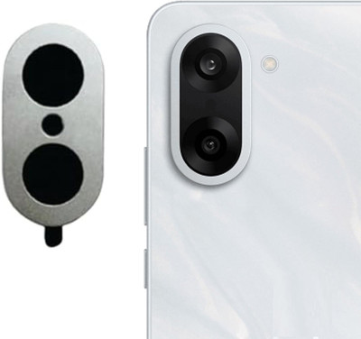 ASVALBUY Camera Lens Protector for OnePlus Nord CE5 5G, OnePlus Nord CE 5(Pack of 1)
