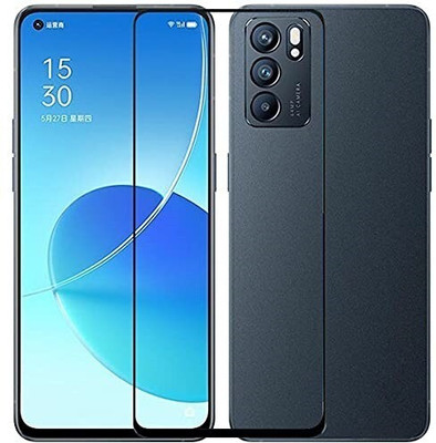 LIKEDESIGN Camera Lens Protector for SAMSUNG Galaxy A55 5G(Pack of 1)