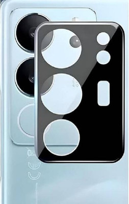Hyper Camera Lens Protector for vivo V29 Pro 5G(Pack of 1)