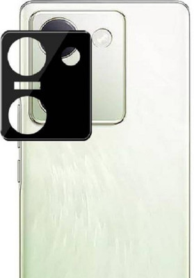 Hyper Camera Lens Protector for Vivo Y300 Plus 5G(Pack of 1)