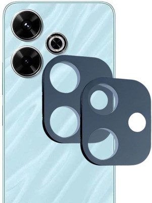 LIKEDESIGN Camera Lens Protector for REDMI 13 5G(Pack of 1)