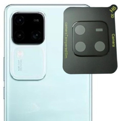 VALKAR Camera Lens Protector for vivo V30 Pro 5G(Pack of 1)