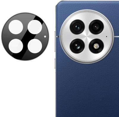 welldesign Camera Lens Protector for OnePlus 13 5G(Pack of 1)