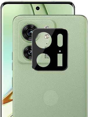 ankSONline Camera Lens Protector for Motorola Edge 40(Pack of 1)